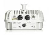  Thiết bị WiFi Aruba Access Point AP-577 (R4H22A) 