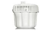  Thiết bị WiFi Aruba Access Point AP-585 (R7T05A) 