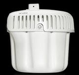  Thiết bị WiFi Aruba Access Point AP-585EX (R7T30A) 