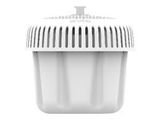  Thiết bị WiFi Aruba Access Point AP-587EX (R7T35A) 