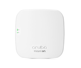  Bộ phát Wifi Aruba Instant On AP11 – R3J22A 