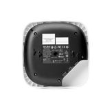  Bộ phát Wifi Aruba Instant On AP11 – R3J22A 