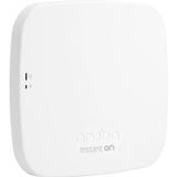  Thiết bị phát sóng Wifi không dây Aruba Instant On AP11 – R2W96A 