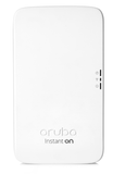  Bộ phát Wifi Aruba Instant On AP11D – R3J26A 