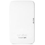  Bộ phát Wifi Aruba Instant On AP11D – R2X16A 