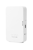  Bộ phát Wifi Aruba Instant On AP11D – R3J26A 