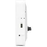  Bộ phát Wifi Aruba Instant On AP11D – R2X16A 