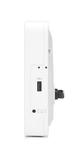  Bộ phát Wifi Aruba Instant On AP11D – R3J26A 