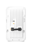  Bộ phát Wifi Aruba Instant On AP11D – R3J26A 