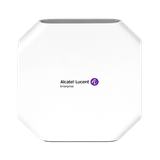  Bộ phát wifi trong nhà Alcatel-Lucent OmniAccess® Stellar AP1201 