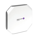  Bộ phát wifi trong nhà Alcatel-Lucent OmniAccess® Stellar AP1201 