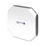  Bộ phát wifi trong nhà Alcatel-Lucent OmniAccess® Stellar AP1201 