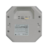  Bộ phát wifi trong nhà Alcatel-Lucent OmniAccess® Stellar AP1201 
