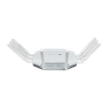  Bộ phát wifi trong nhà  Alcatel-Lucent OmniAccess Stellar AP1230 