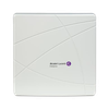  Bộ phát wifi Alcatel OmniAccess Stellar AP1251 