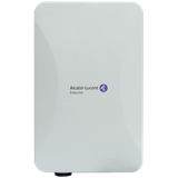  Bộ phát wifi ngoài trời OmniAccess Stellar AP1261 