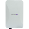  Bộ phát wifi ngoài trời OmniAccess Stellar AP1261 