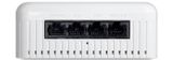  Juniper AP12-WW 