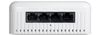 Juniper AP12-WW 