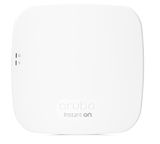  Bộ phát Wifi Aruba Instant On AP12 (EU) – R3J24A 