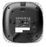  Bộ phát Wifi Aruba Instant On AP12 (EU) – R3J24A 