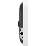  Bộ phát Wifi Aruba Instant On AP12 (RW) Access Point – R2X01A 