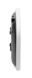  Bộ phát Wifi Aruba Instant On AP12 (EU) – R3J24A 