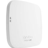  Bộ phát Wifi Aruba Instant On AP12 (RW) Access Point – R2X01A 