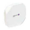  Bộ phát wifi trong nhà  Alcatel OmniAccess Stellar AP1301 