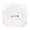  Bộ phát wifi trong nhà  Alcatel OmniAccess Stellar AP1301 