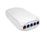  Bộ phát wifi trong nhà Alcatel OmniAccess Stellar AP1301H 