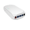 Bộ phát wifi trong nhà Alcatel OmniAccess Stellar AP1301H 