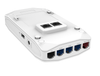  Bộ phát wifi trong nhà Alcatel OmniAccess Stellar AP1301H 