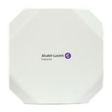  Bộ phát wifi trong nhà Alcatel-Lucent OmniAccess® Stellar AP1311 