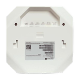  Bộ phát wifi trong nhà Alcatel-Lucent OmniAccess® Stellar AP1311 