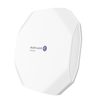  Bộ phát wifi trong nhà Alcatel OmniAccess Stellar AP1331 
