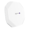  Bộ phát wifi trong nhà Alcatel OmniAccess Stellar AP1331 