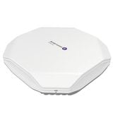  Bộ phát wifi trong nhà Alcatel OmniAccess Stellar AP1351 