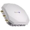  Bộ phát wifi ngoài trời OmniAccess Stellar AP1360 