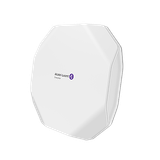  Bộ phát wifi trong nhà  Alcatel-Lucent OmniAccess Stellar AP1411 