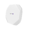  Bộ phát wifi trong nhà  Alcatel-Lucent OmniAccess Stellar AP1411 
