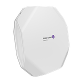  Bộ phát wifi trong nhà  Alcatel-Lucent OmniAccess Stellar AP1431 