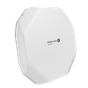  Bộ phát wifi trong nhà  Alcatel-Lucent OmniAccess Stellar AP1431 