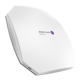 Bộ phát wifi trong nhà Alcatel-Lucent Omni Access Stellar AP1511 