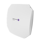  Bộ phát wifi trong nhà Alcatel-LucentOmniAccess Stellar AP1521 