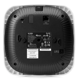  Bộ phát WiFi Aruba Instant on AP15 – R2X06A 