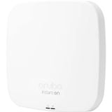 Bộ phát WiFi Aruba Instant on AP15 – R2X06A 