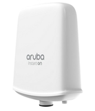  Bộ phát Wifi ngoài trời Aruba Instant On AP17 – R2X11A 