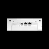  Juniper AP21-WW 