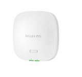  Bộ phát wifi Aruba Instant on AP21 (RW) – S1T09A 